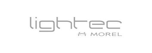 Lightec